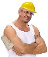 pepi70.jpg pepi70.jpg