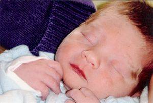 floriangallasch.jpg floriangallasch.jpg