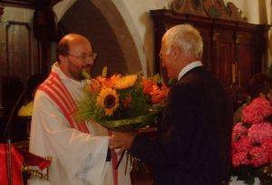 langsteiner.jpg langsteiner.jpg